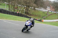 anglesey;brands-hatch;cadwell-park;croft;donington-park;enduro-digital-images;event-digital-images;eventdigitalimages;mallory;no-limits;oulton-park;peter-wileman-photography;racing-digital-images;silverstone;snetterton;trackday-digital-images;trackday-photos;vmcc-banbury-run;welsh-2-day-enduro